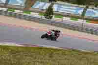 May-2024;motorbikes;no-limits;peter-wileman-photography;portimao;portugal;trackday-digital-images